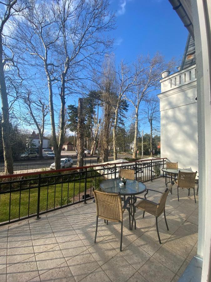Fonix Hotel Balatonföldvár Exteriör bild