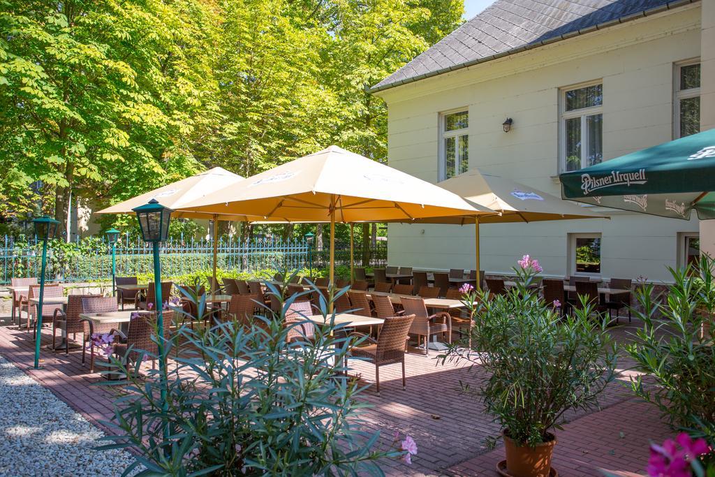 Fonix Hotel Balatonföldvár Exteriör bild